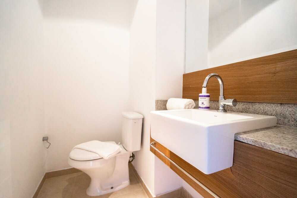 Фото Charlie Nyc Berrini