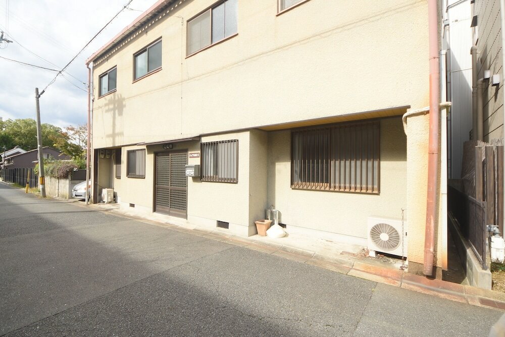 Фото Comfy Stay Mr2