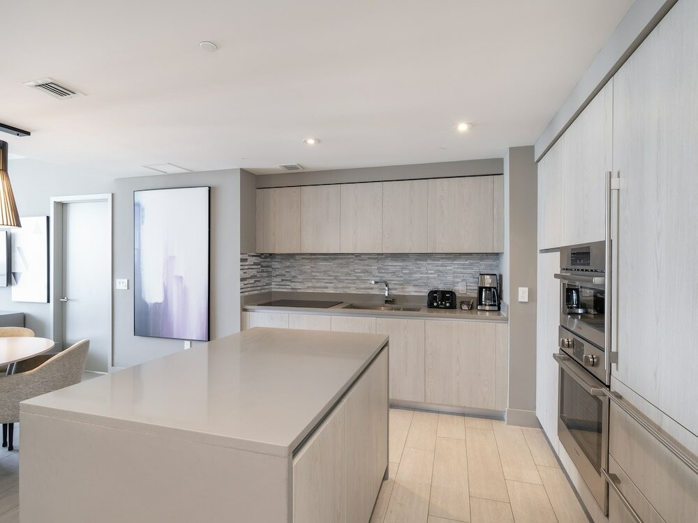 Фото Hh Exclusive Condos by Cielo Stays