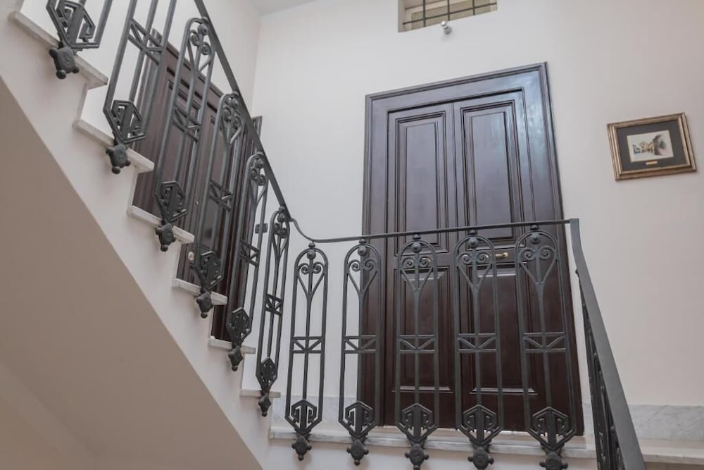 Фото Dimora Apulia