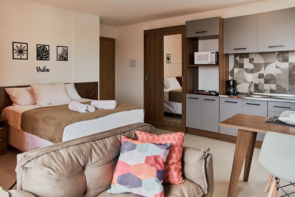 Фото Vida Studios