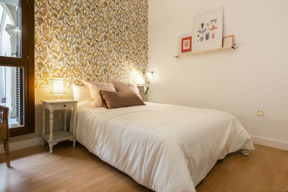 Фото Casa Palacio Sur I