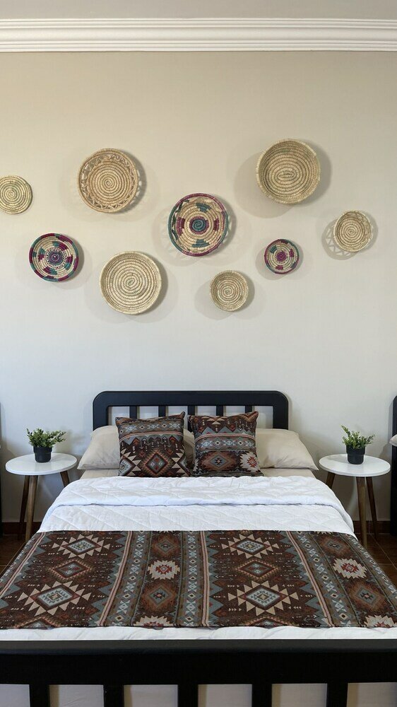 Фото La Casa Guest House