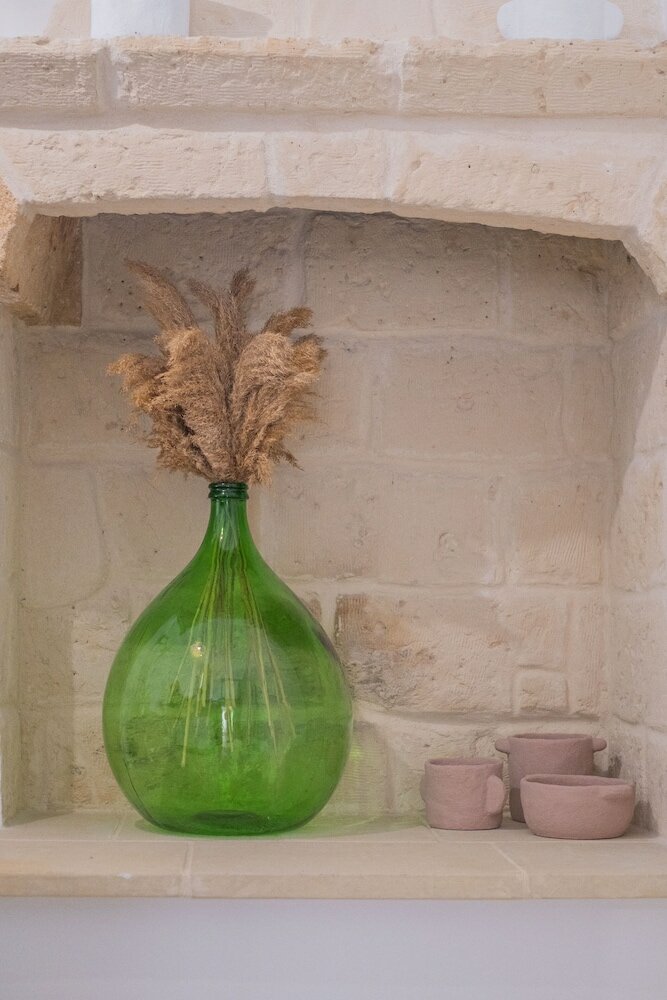 Фото Filia Solis - Old Town SUITEs & SPA