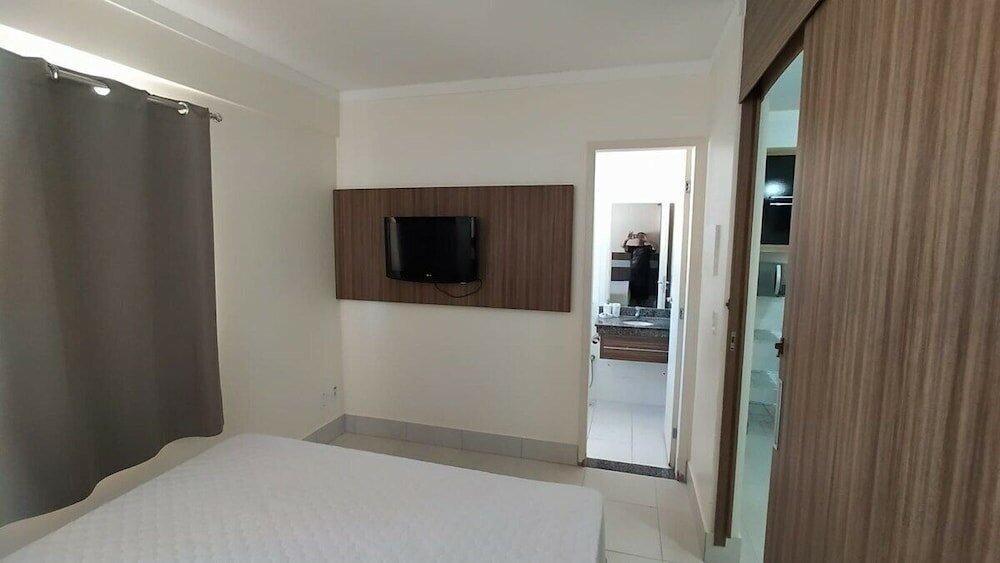 Фото Resort Lacqua Diroma II