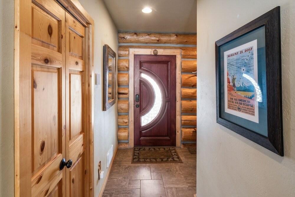 Фото Beachside Lodge