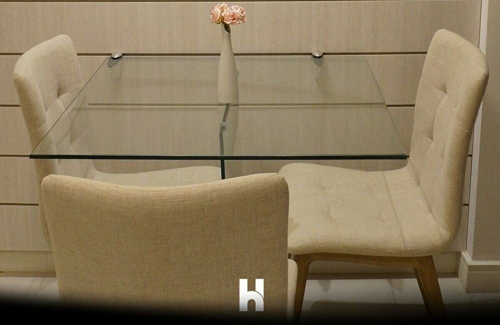 Фото Manaíra Palace Residence