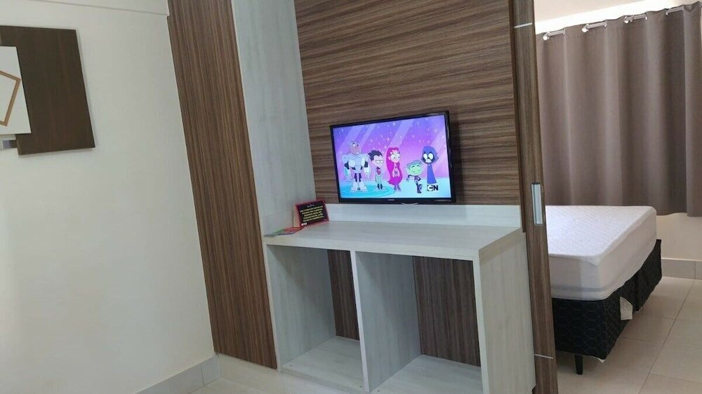 Фото Resort Lacqua Diroma II