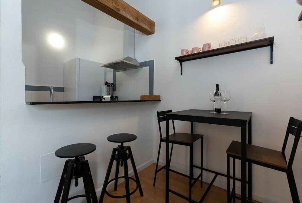 Фото Casa Palacio Sur I