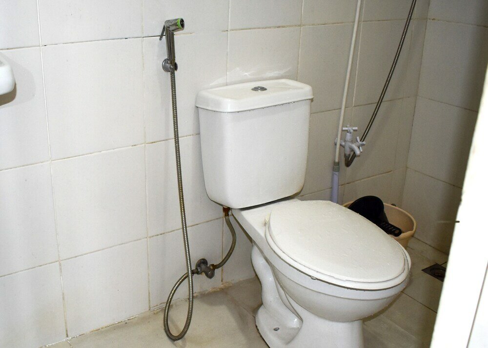 Фото 1812 Vc Lodge