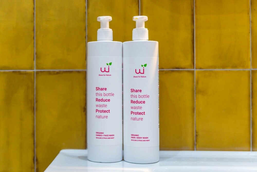 Фото Foria 49 Apartments