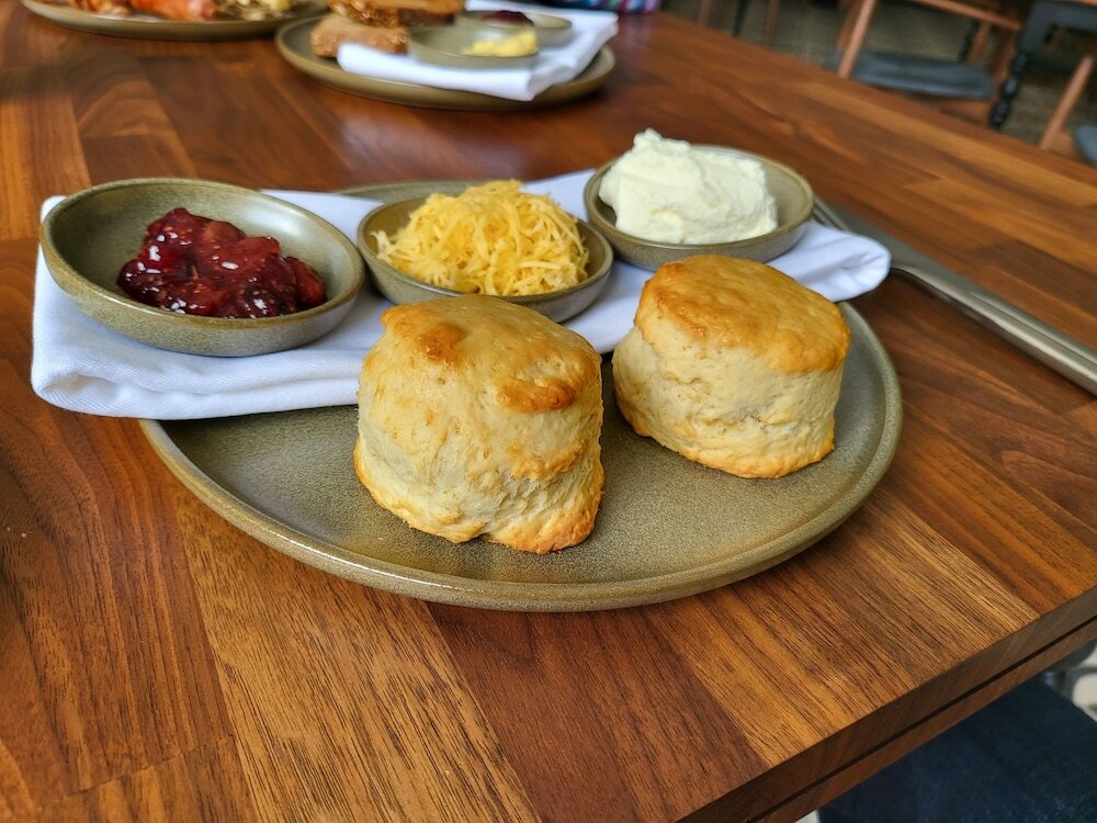 Фото Fontis Residences Hotel