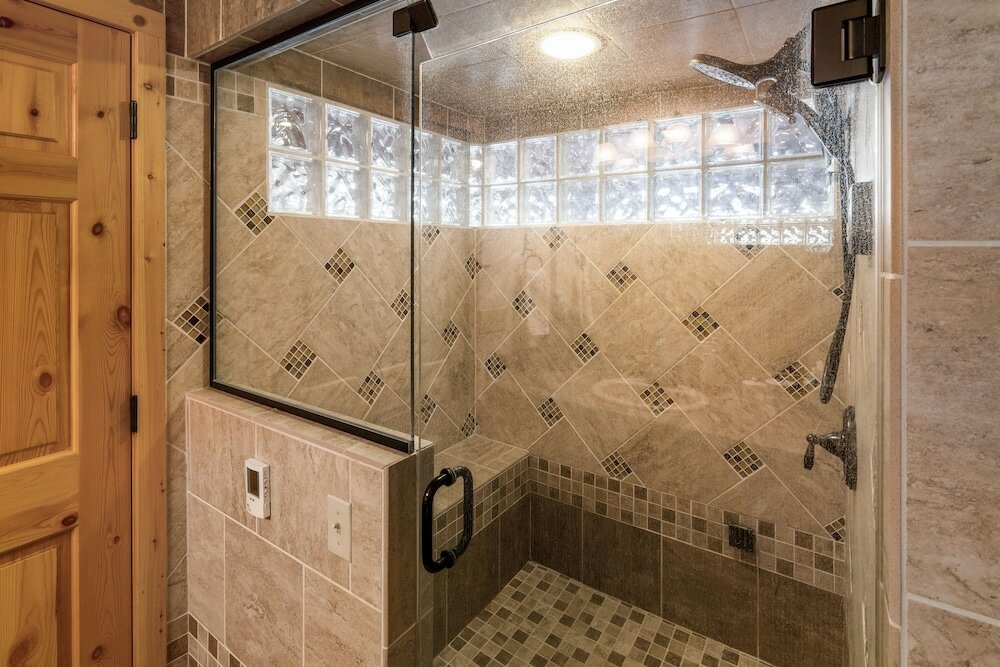 Фото Beachside Lodge