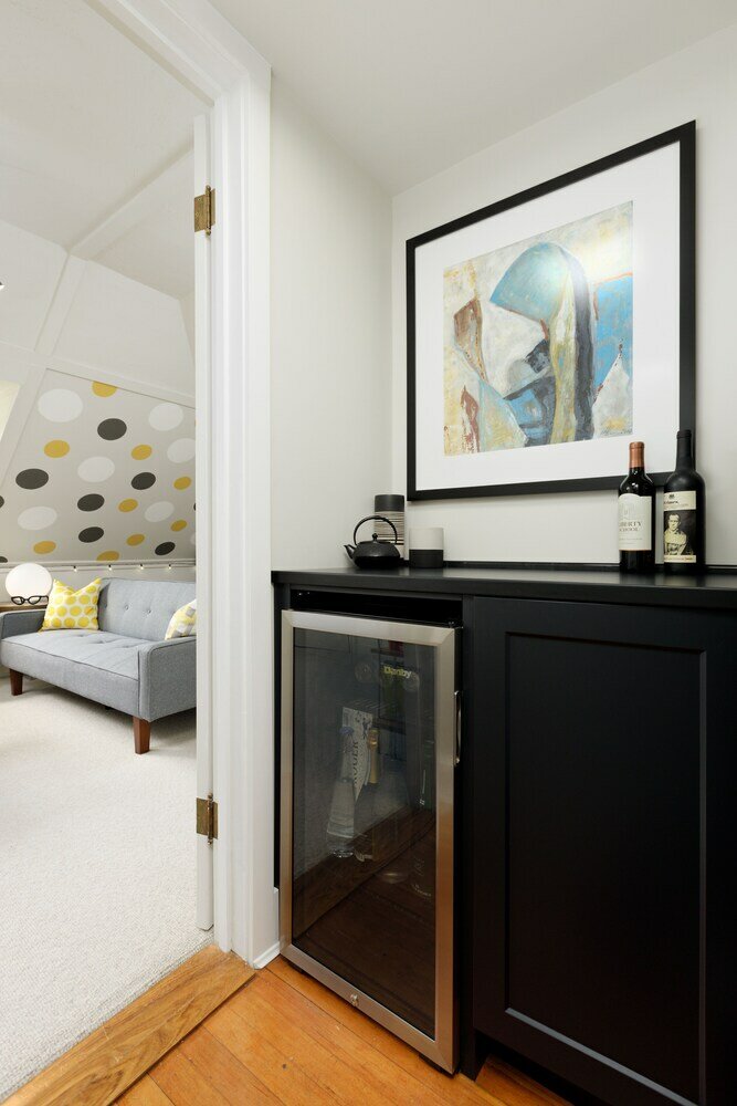 Фото 522 Vancouver Avenue