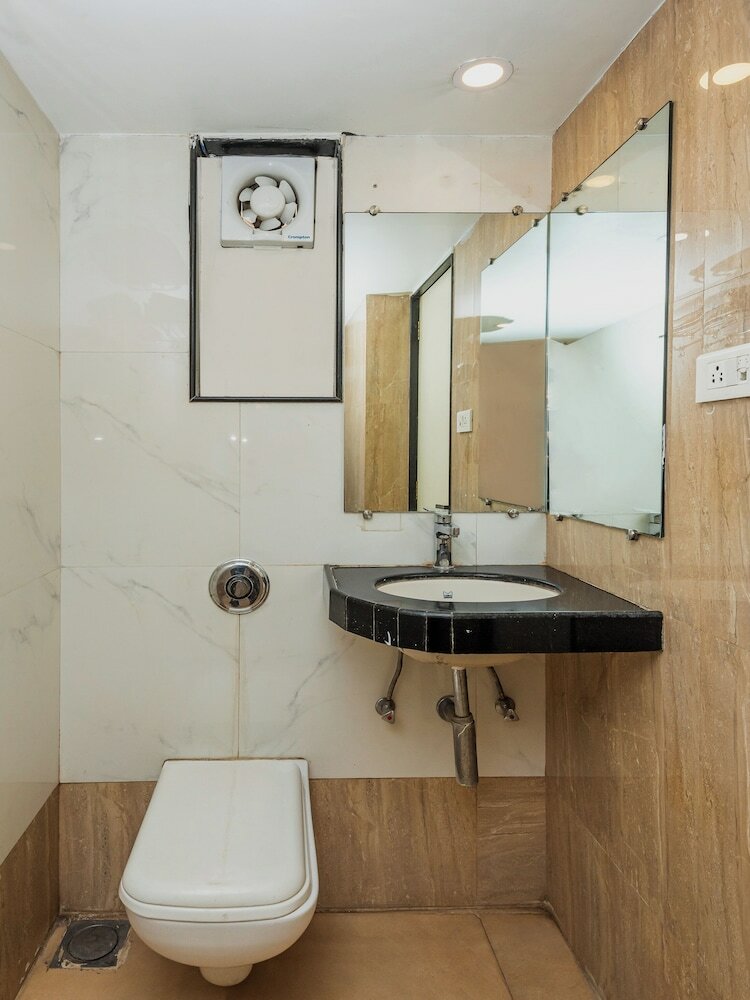 Фото Hotel Balwas