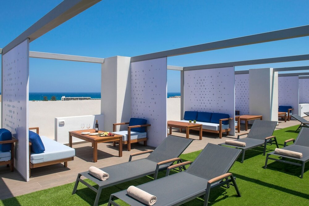 Фото Sensus Experience by Lavris