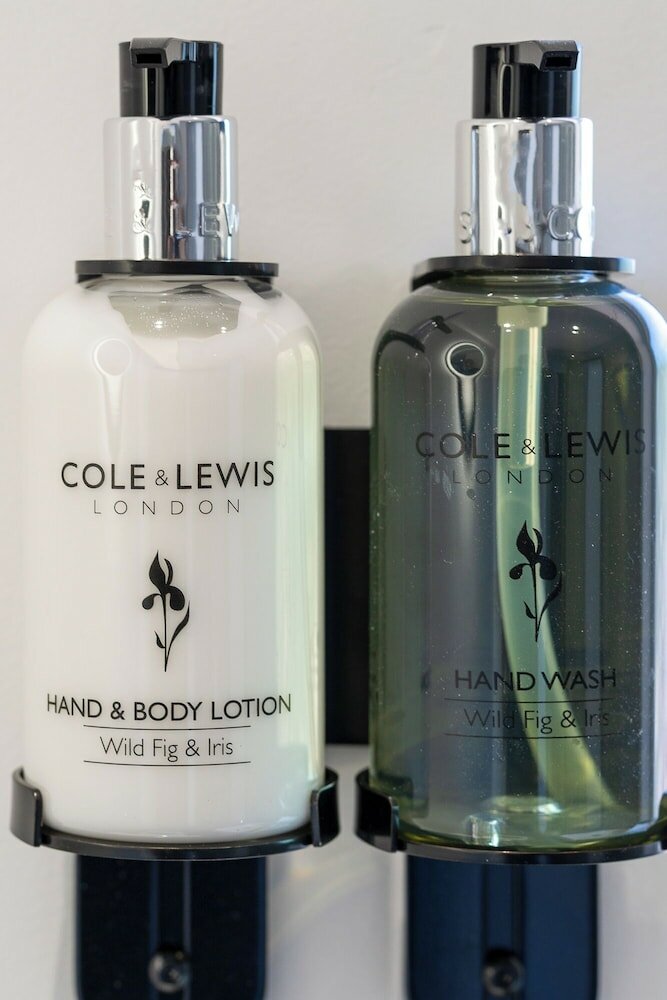 Фото The Madison