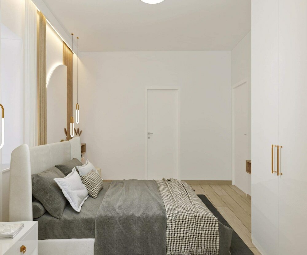 Фото Casa di Kaparetto by Corfuescapes