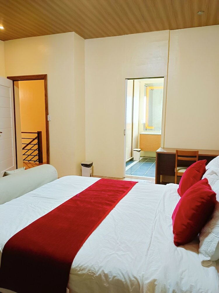 Фото Laciaville Resort Hotel