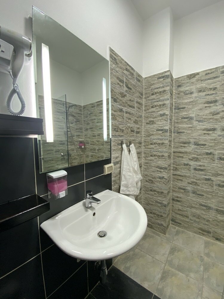 Фото Lemon Tree Residence