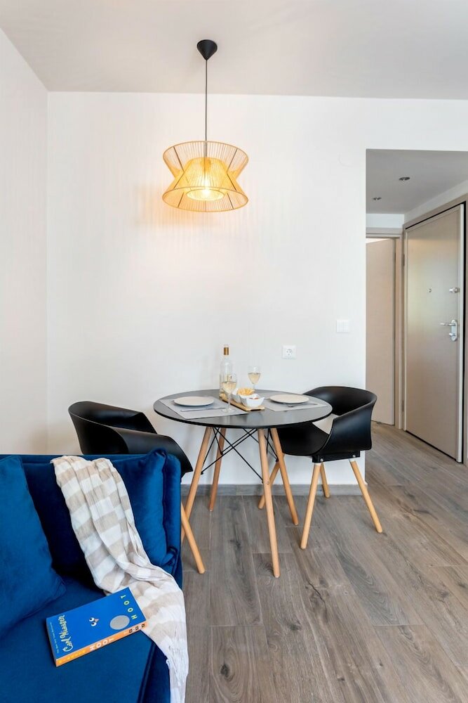 Фото Alikon Adult Only