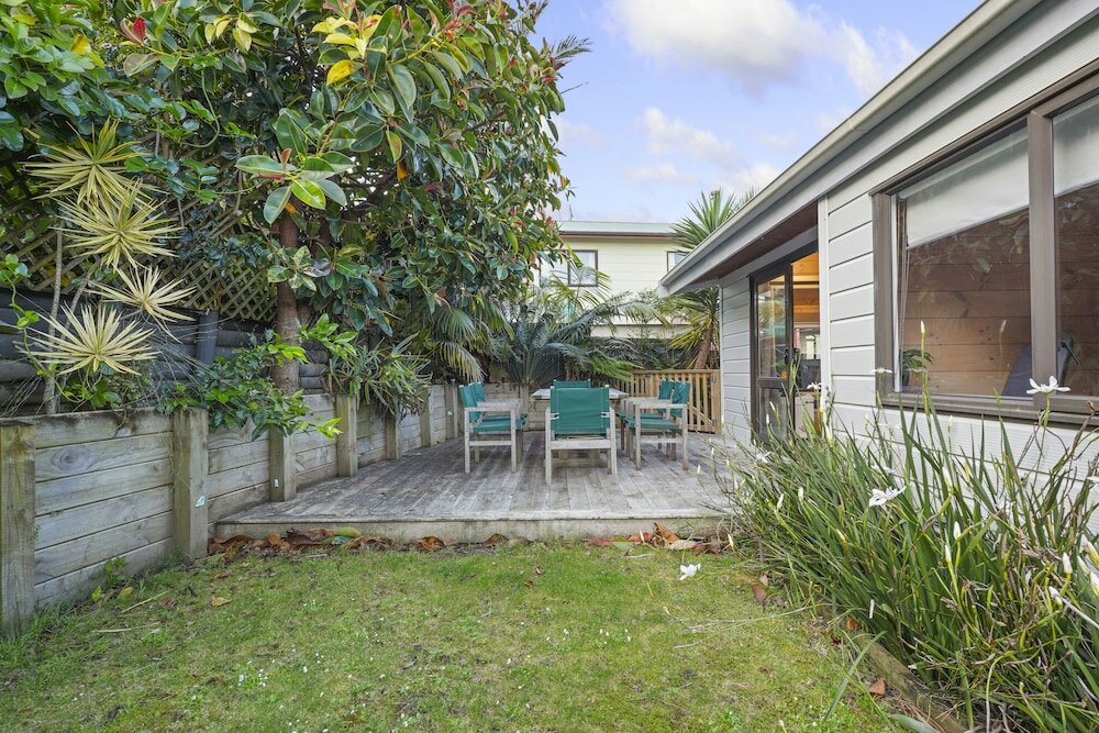 Фото Stunning Ocean Escape - Seaviews-Netflix