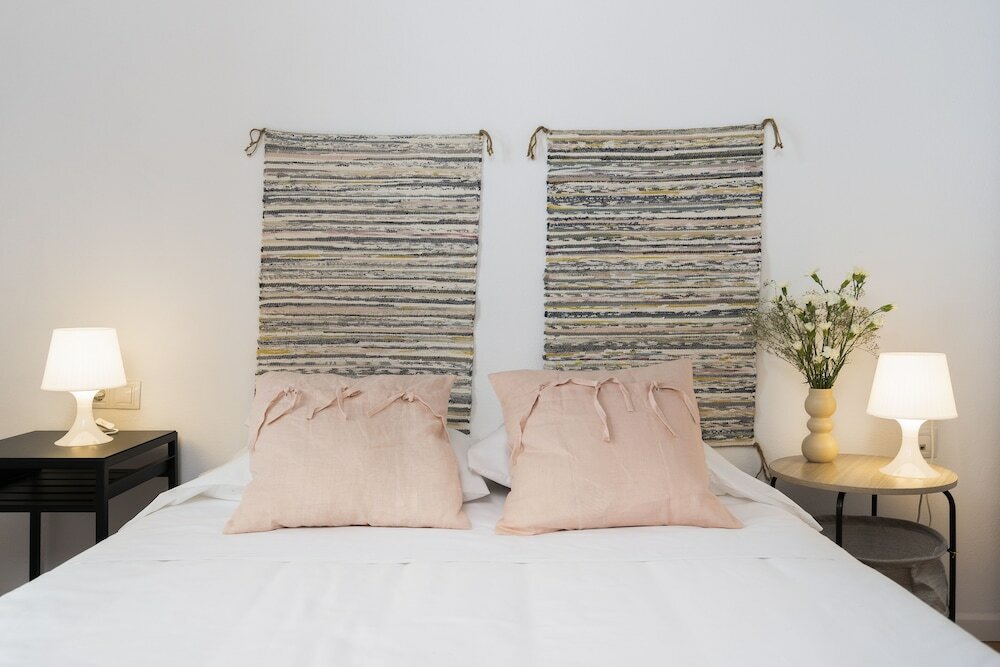 Фото Casa Palacio Sur I