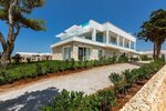 3077 Perla Saracena Luxury Suites - Matrimoniale Luxury con Vista by Barbarhouse