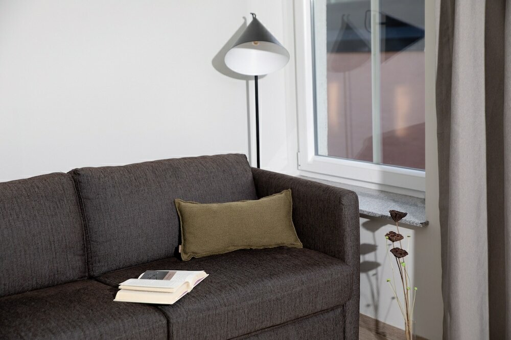 Фото Bob W Sentralen