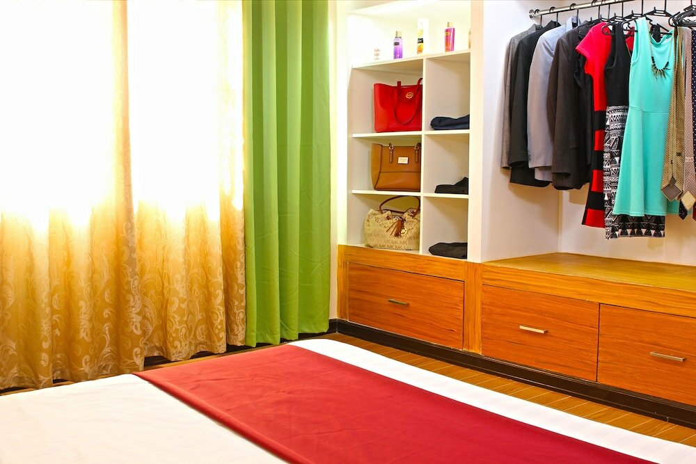 Фото Laciaville Resort Hotel