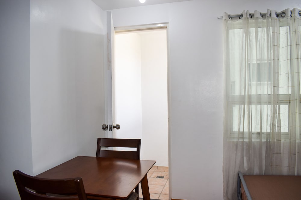 Фото The Boni Tower by Rspl