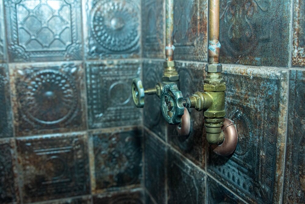 Фото Apartamentos Cv