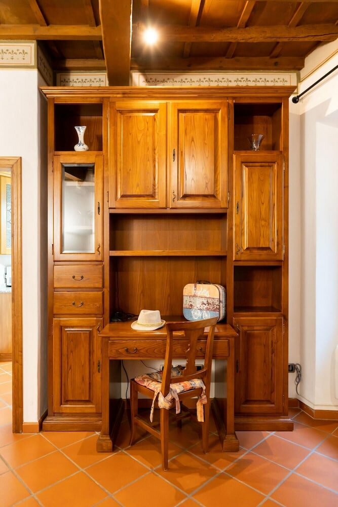 Фото Banchi Apartment in Firenze