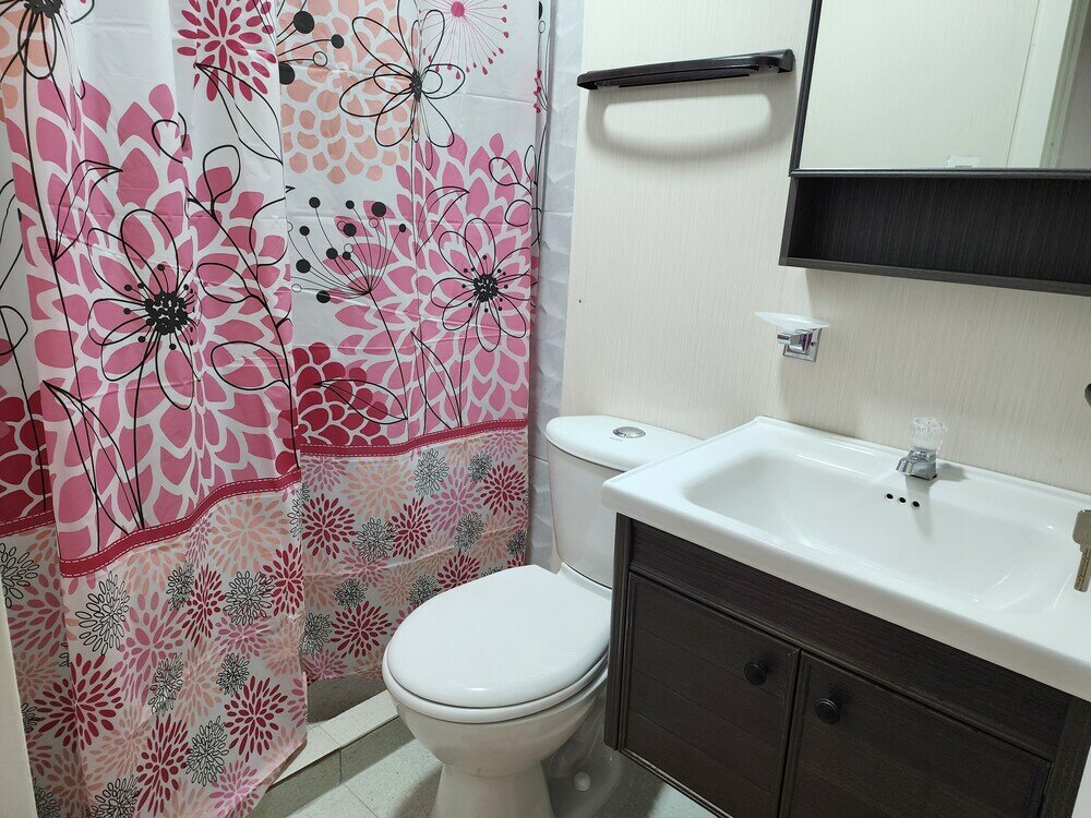 Фото Alojamiento el lago