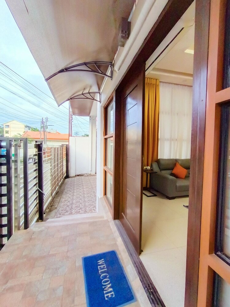 Фото Laciaville Resort Hotel