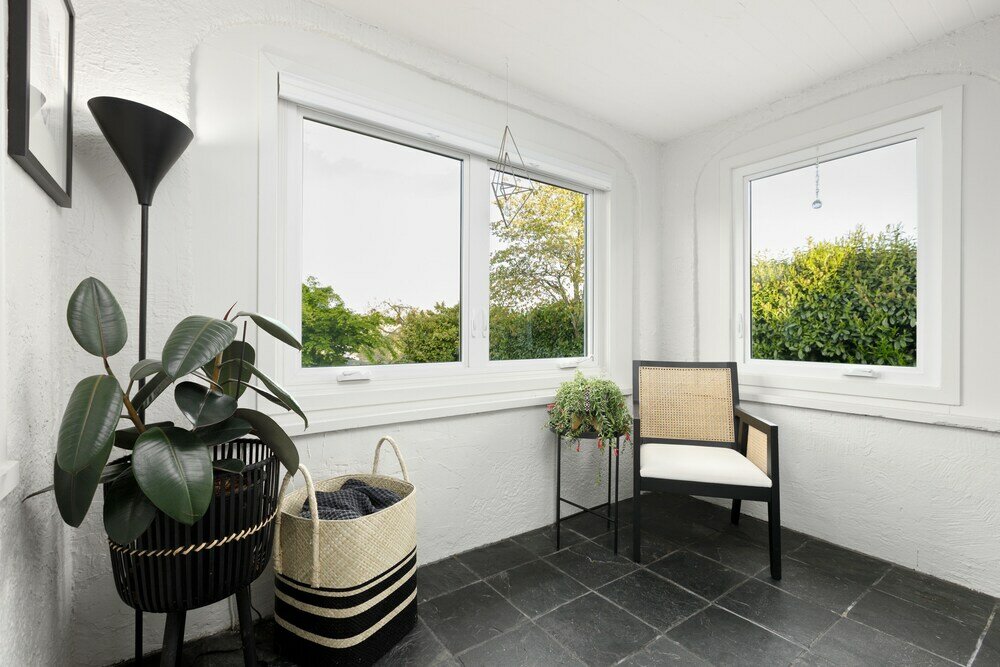 Фото 522 Vancouver Avenue