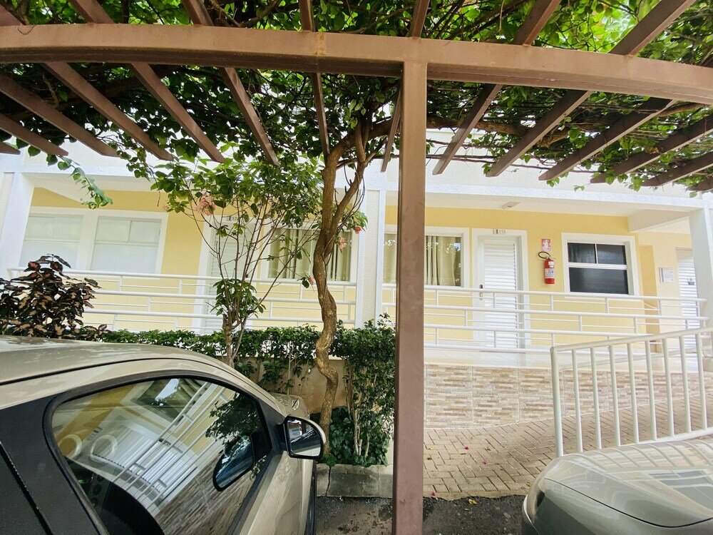 Фото Lacqua diroma - Vacia Temporada