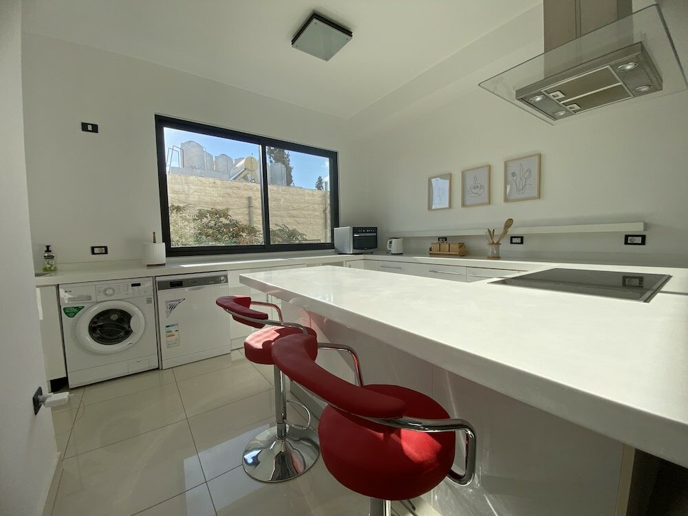 Фото Lemon Tree Residence