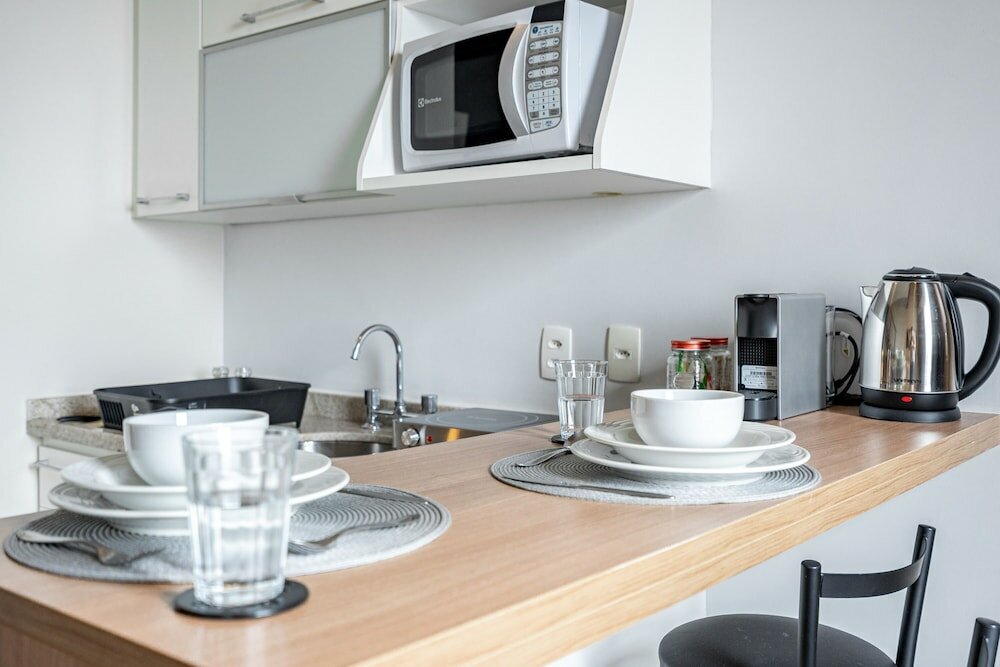 Фото Charlie Nyc Berrini