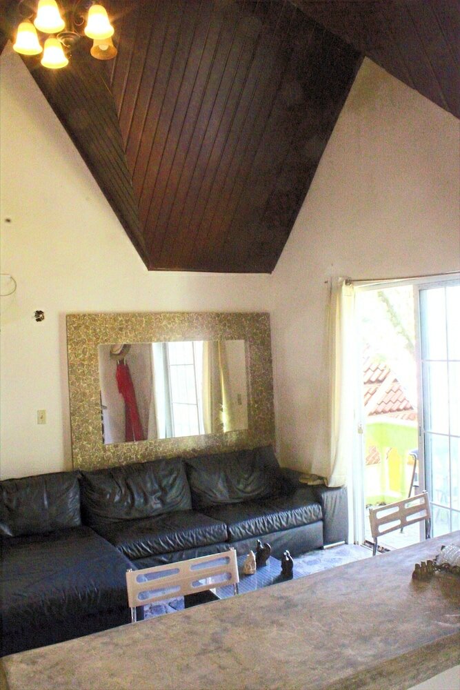 Фото Naudy Lorena