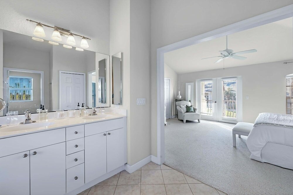 Фото Castle Blanca