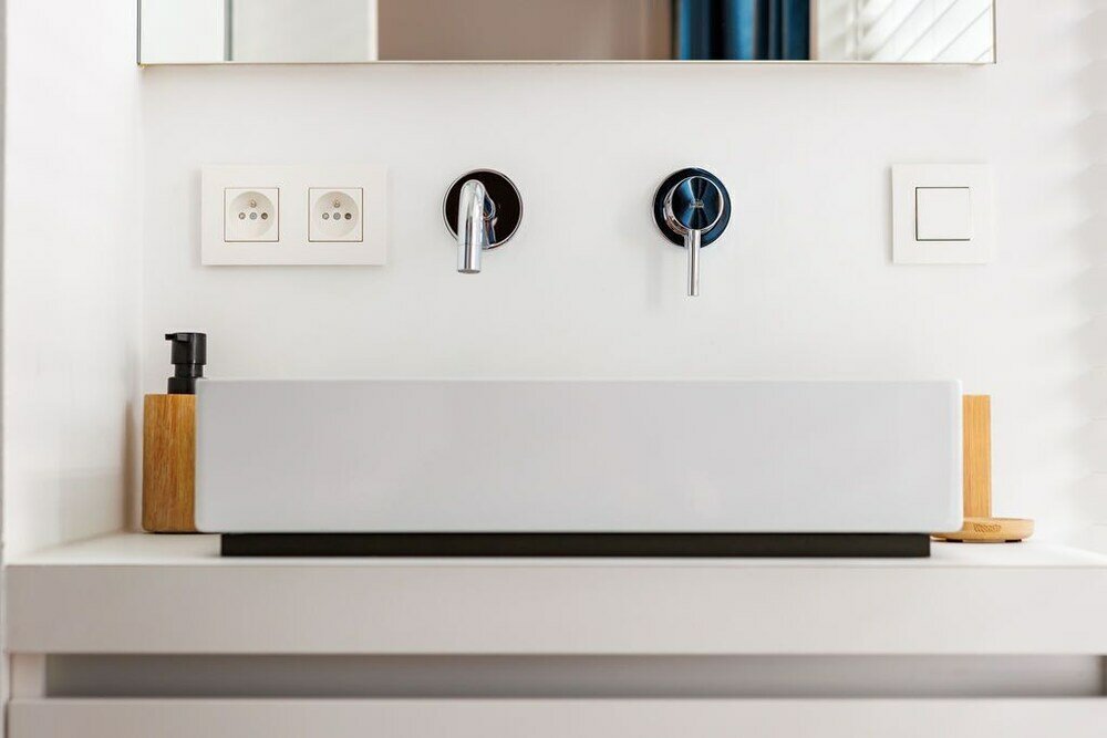 Фото Apl8 St-Anna B&b