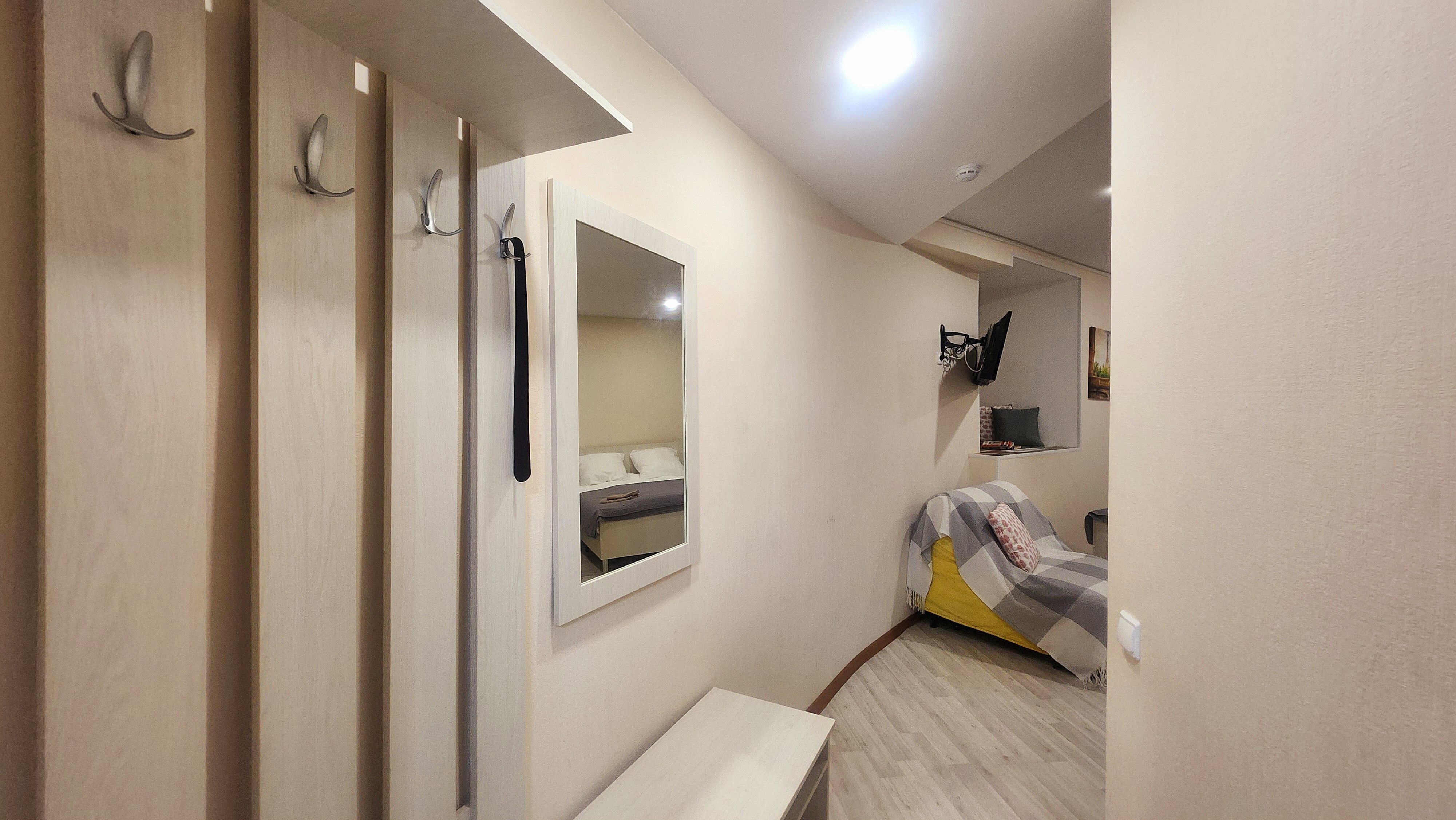 Фото Inn 812 Griboedov