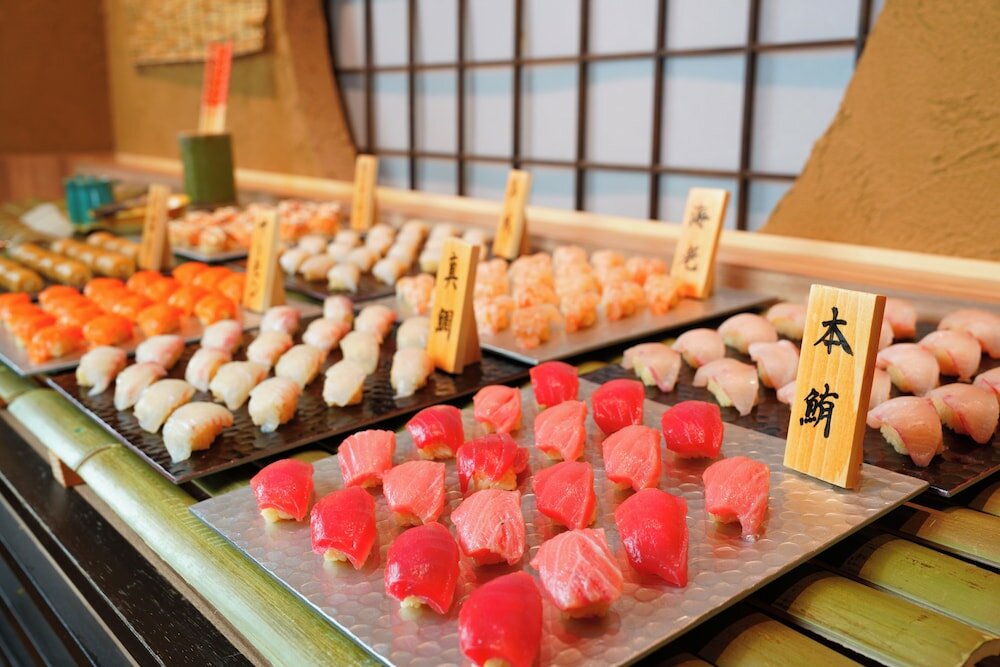 Фото Yukyou no hibiki Yusai