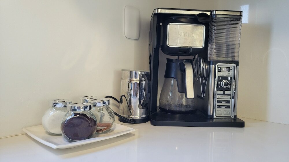 Фото Destinostour