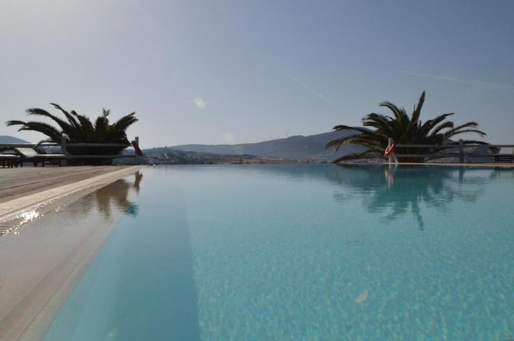 Фото Maryo Village