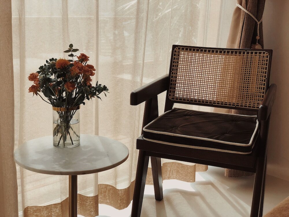 Фото Dalian Sishi Jingyu Beach Resort Hotel