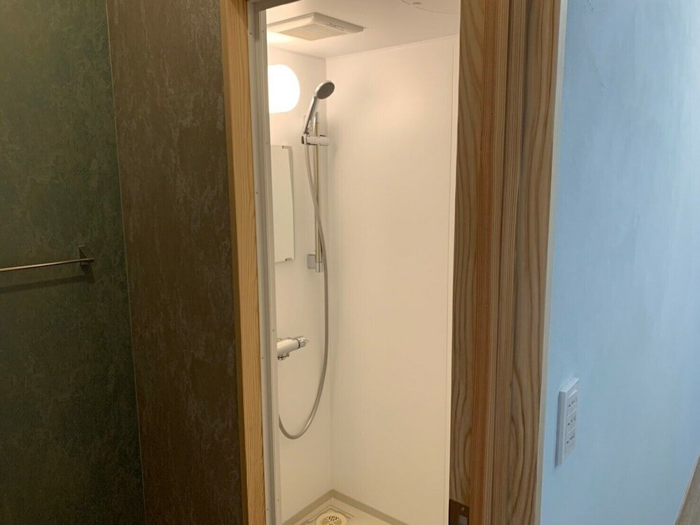 Фото Kominka guest house Yuinoya