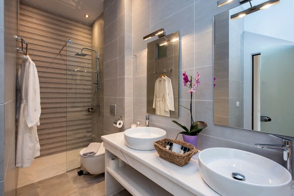 Фото Villa Aelia by White Dream Villas