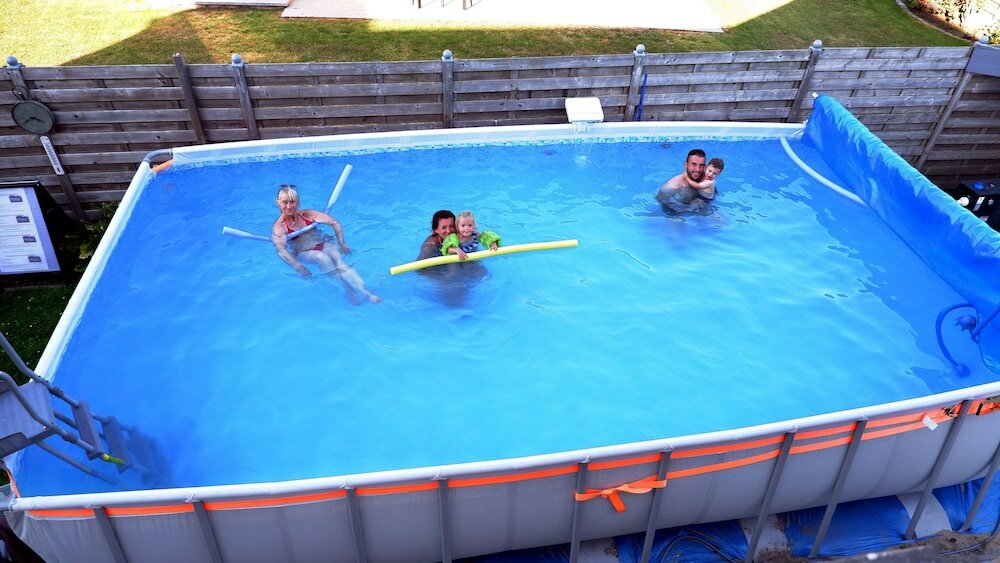 Фото Lesportier2